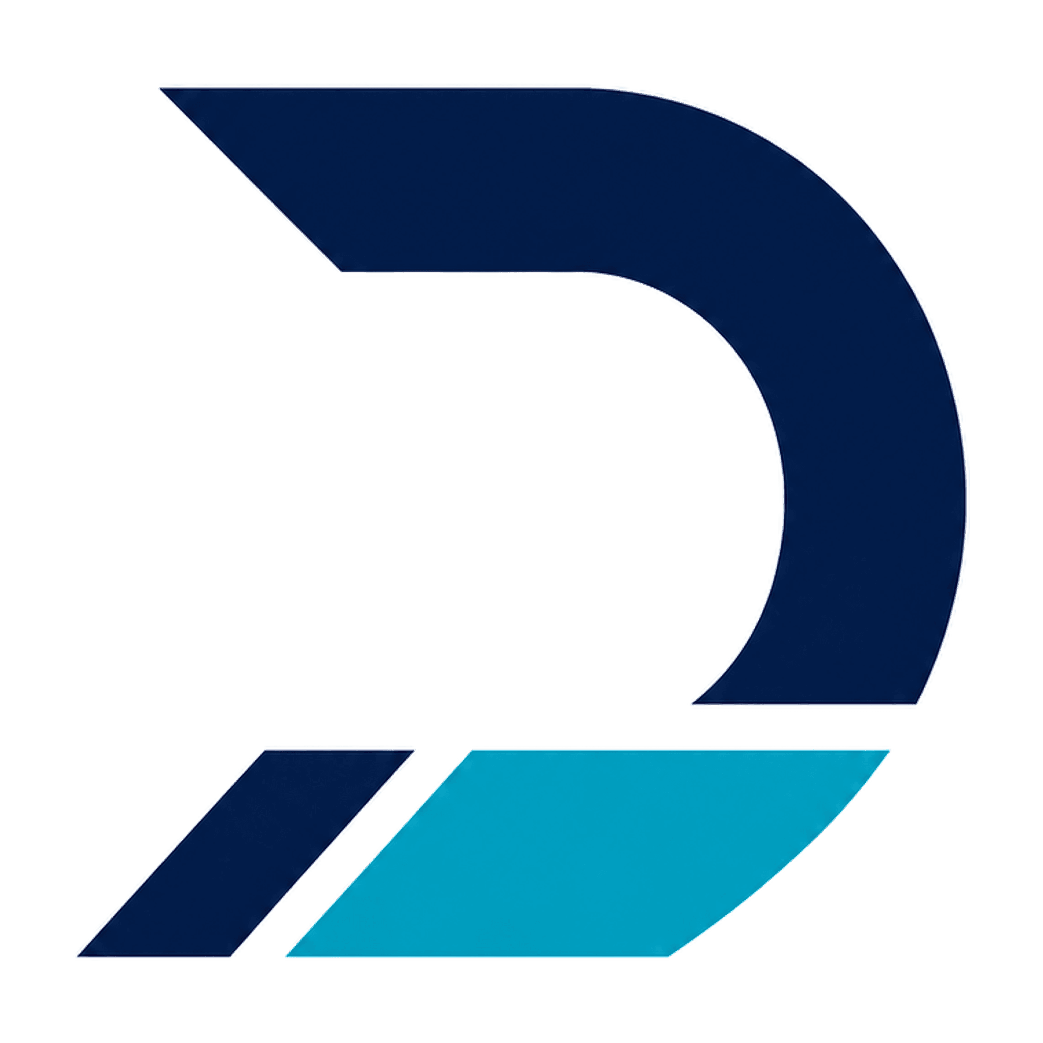 Datrix Studio