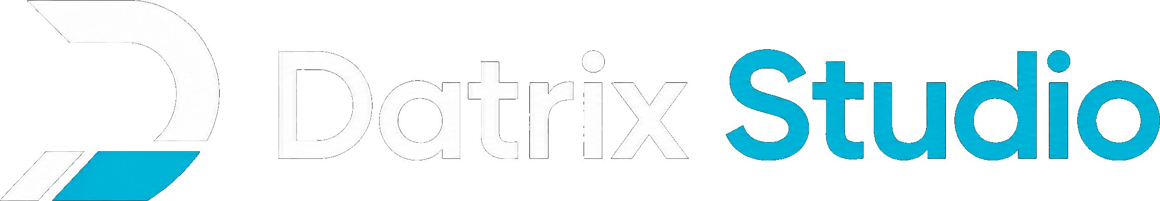 Datrix Studio