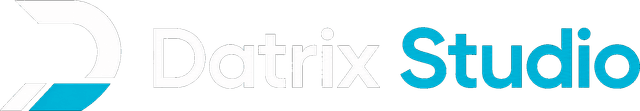 Datrix Studio